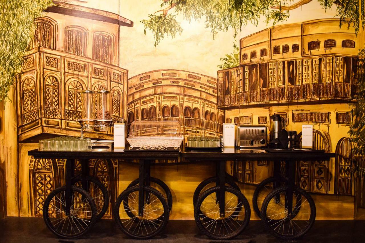One Earth Gg Regency Otel Amritsar Dış mekan fotoğraf